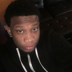 Meet your Posher, Kyle